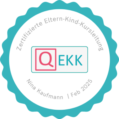 QEKK