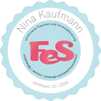FeS
